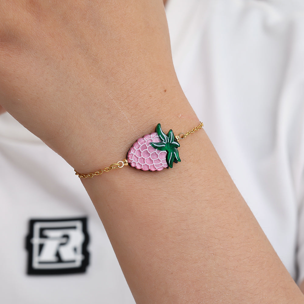 AVELLINO Armband