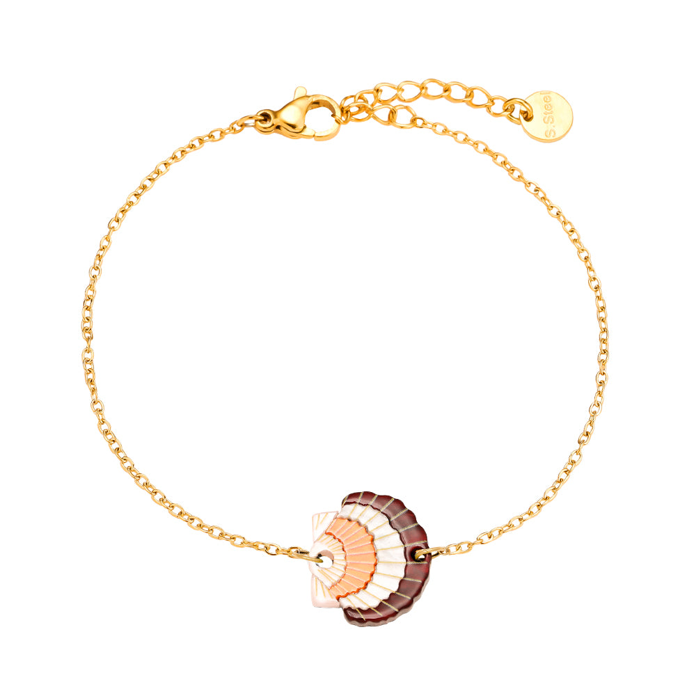 BRINDISI Armband