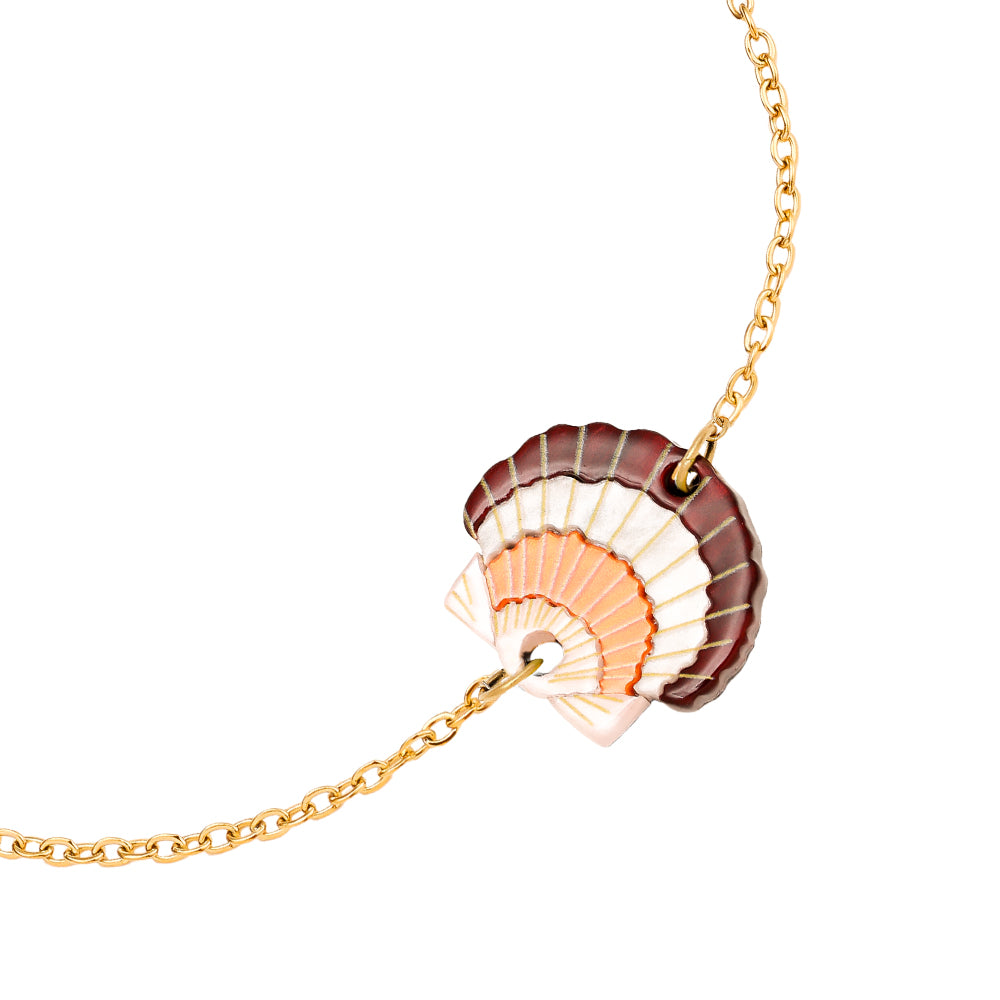 BRINDISI Armband