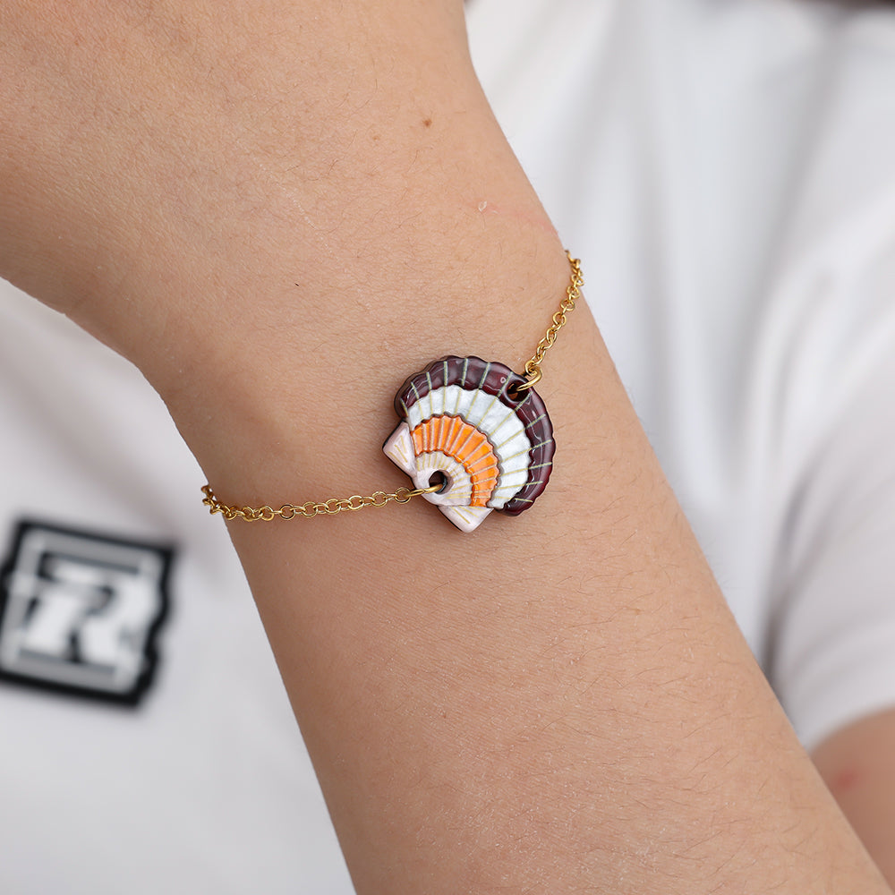 BRINDISI Armband
