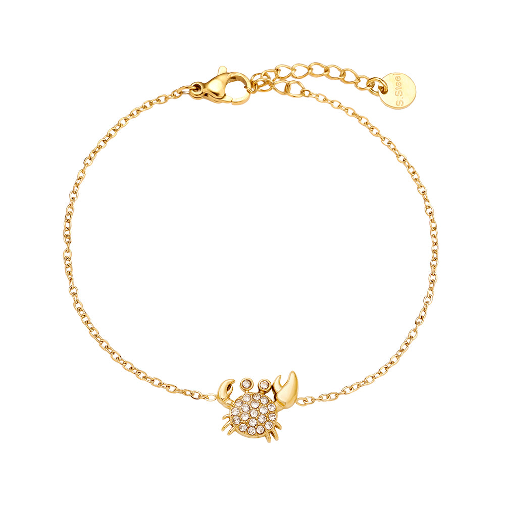 CREMONA Armband