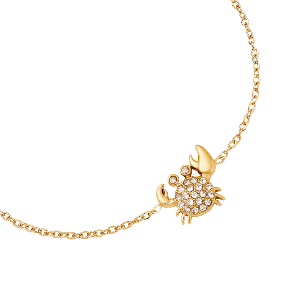 CREMONA Armband