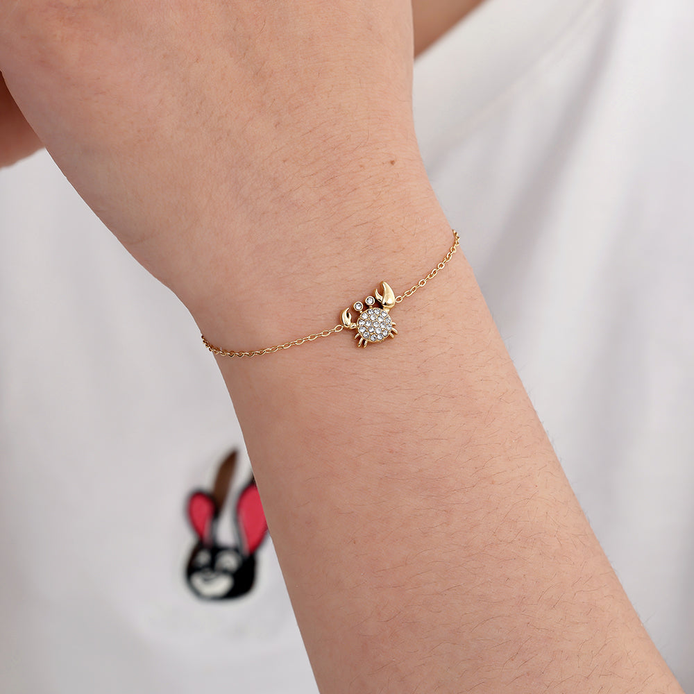 CREMONA Armband