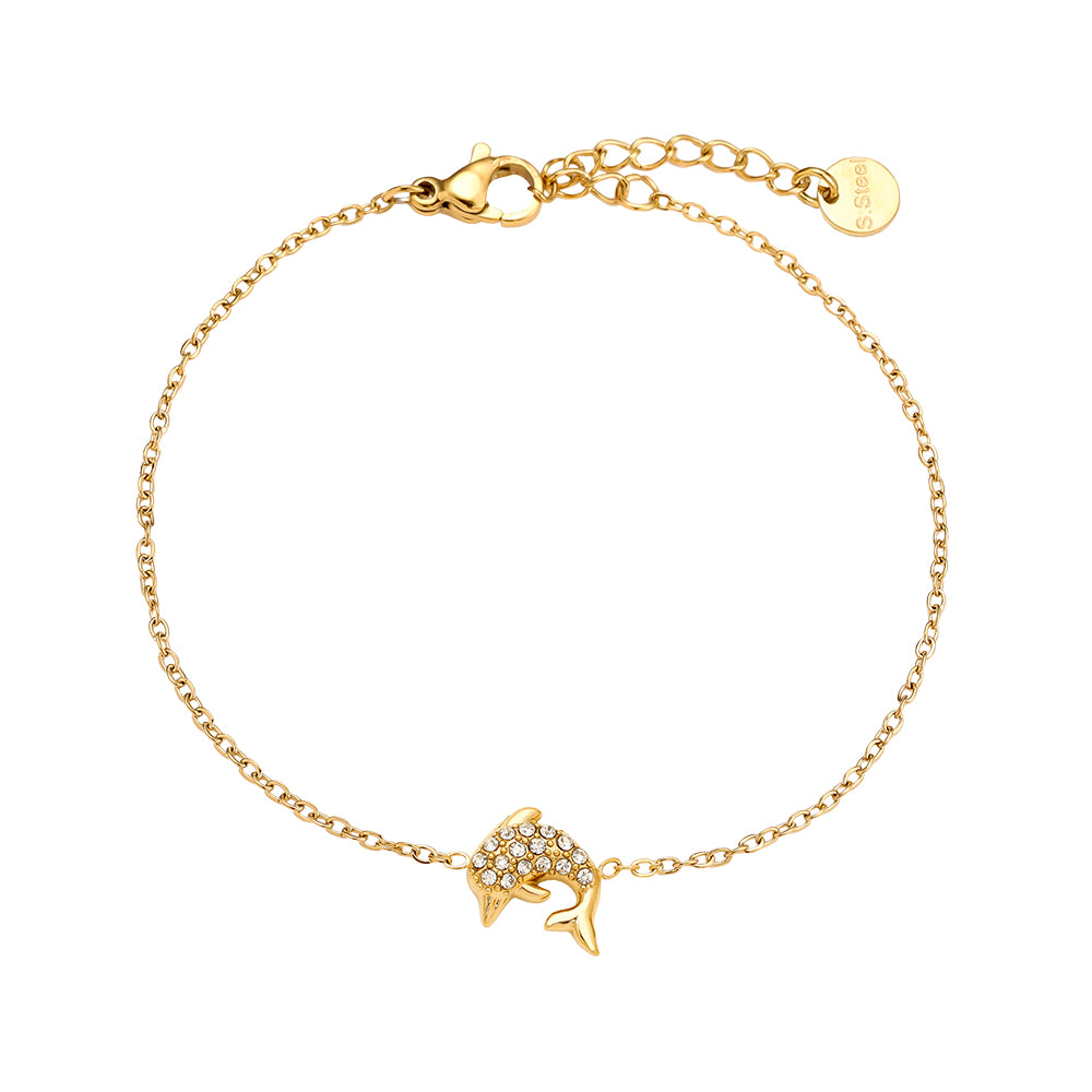 CROTONE Armband