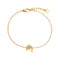 CROTONE Armband
