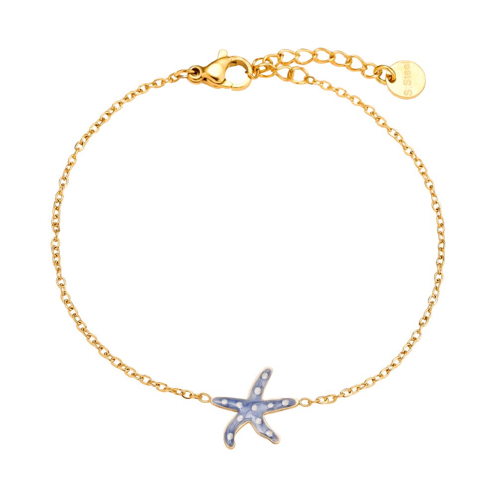 LODI Armband