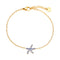 LODI Armband