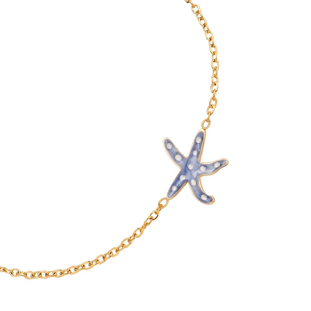 LODI Armband