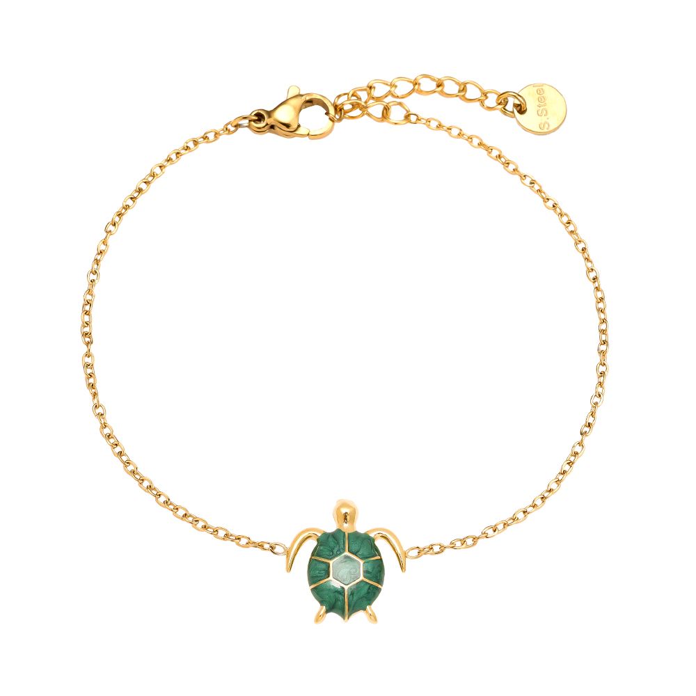 RIMINI Armband