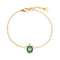 RIMINI Armband