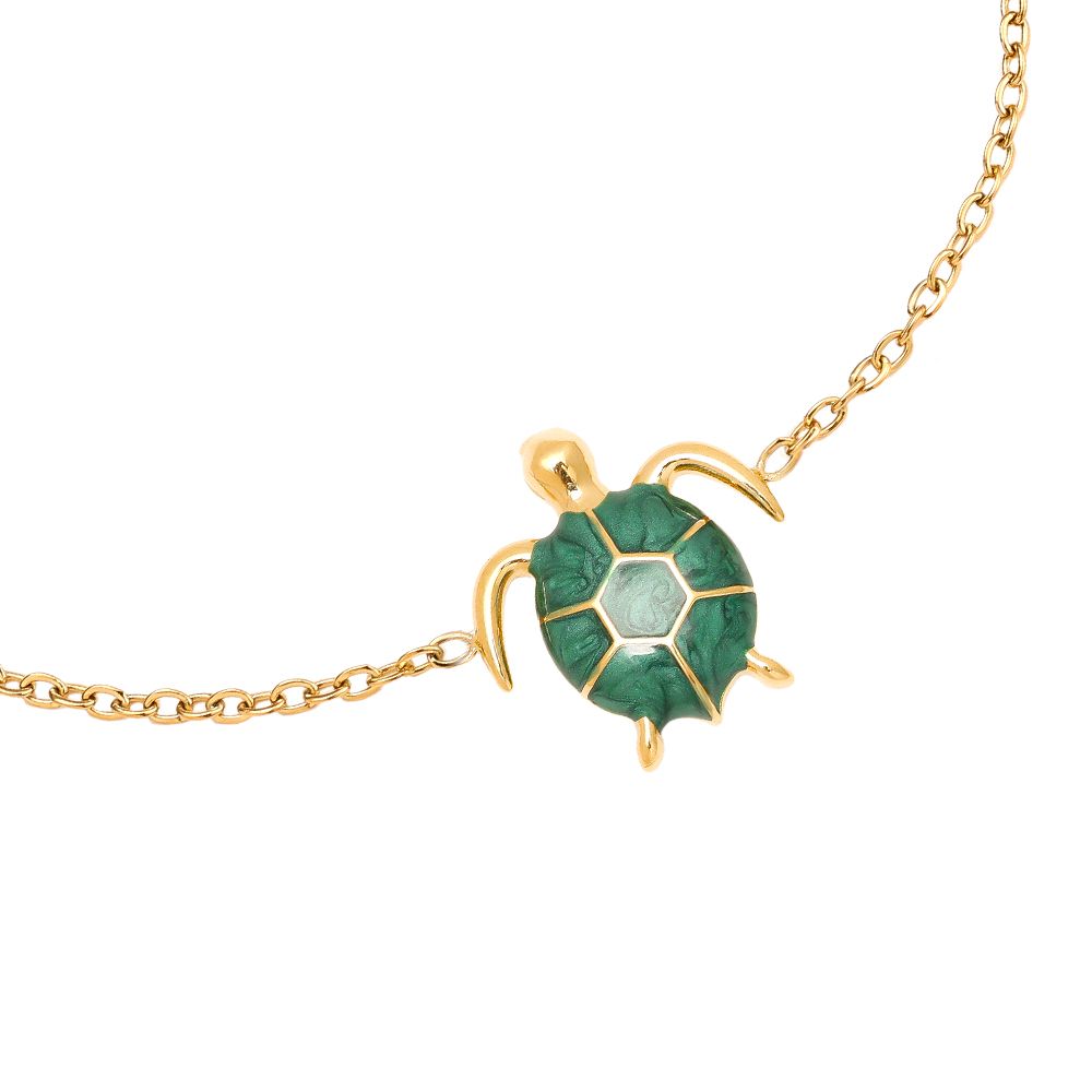 RIMINI Armband