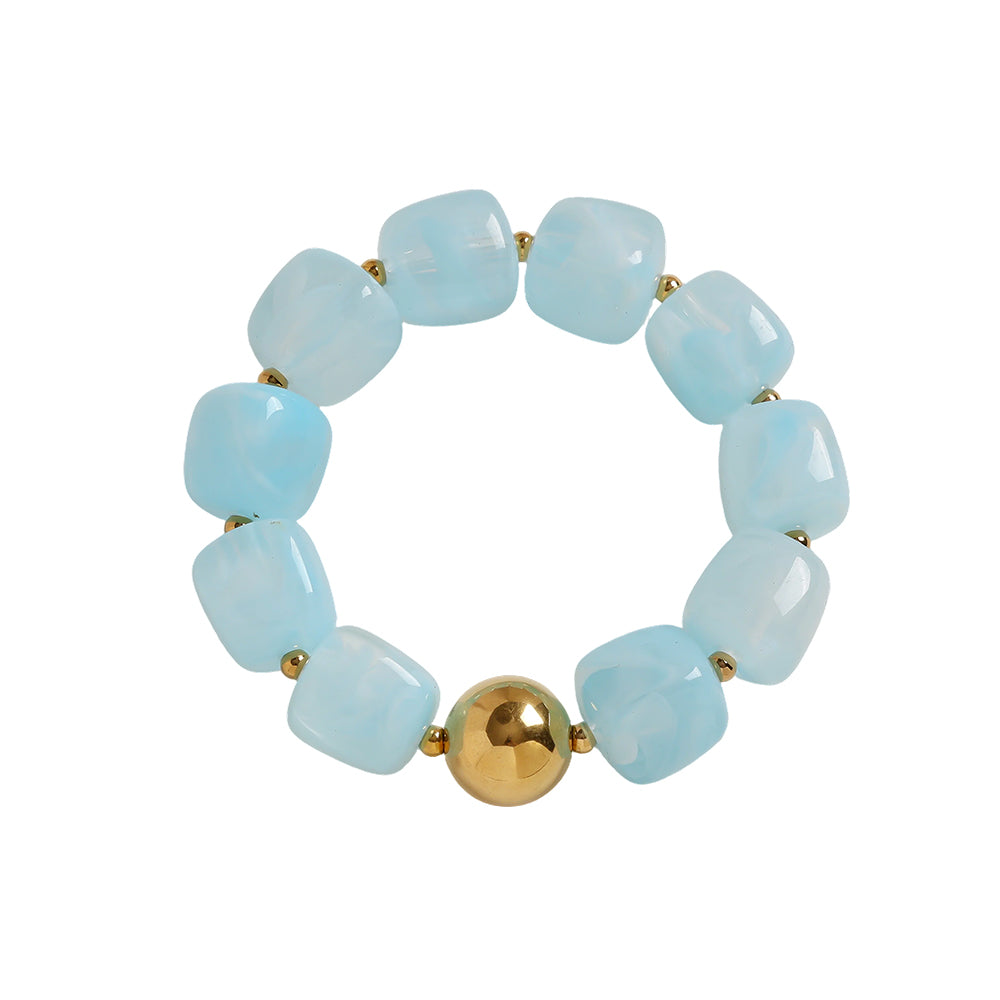 VASTO Armband