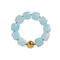 VASTO Armband