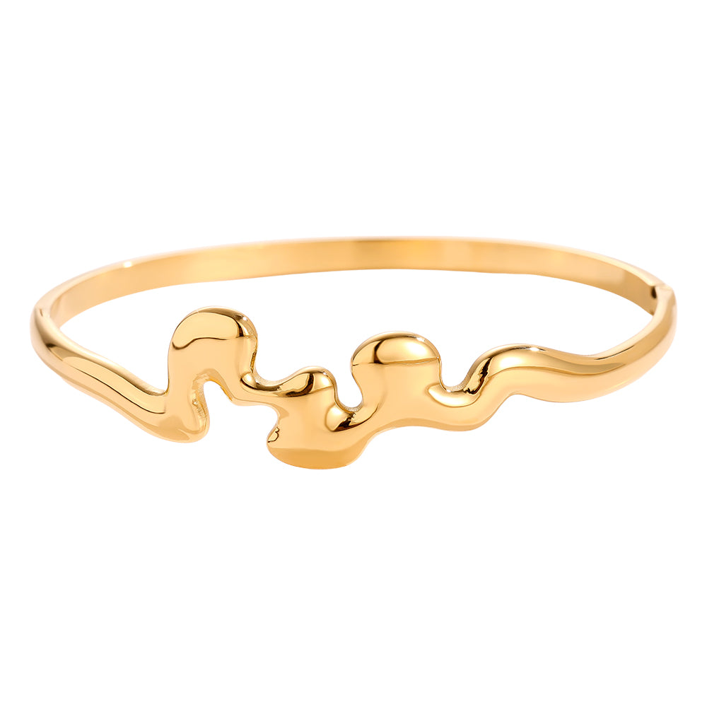 SALUZZO Armband