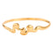 SALUZZO Armband