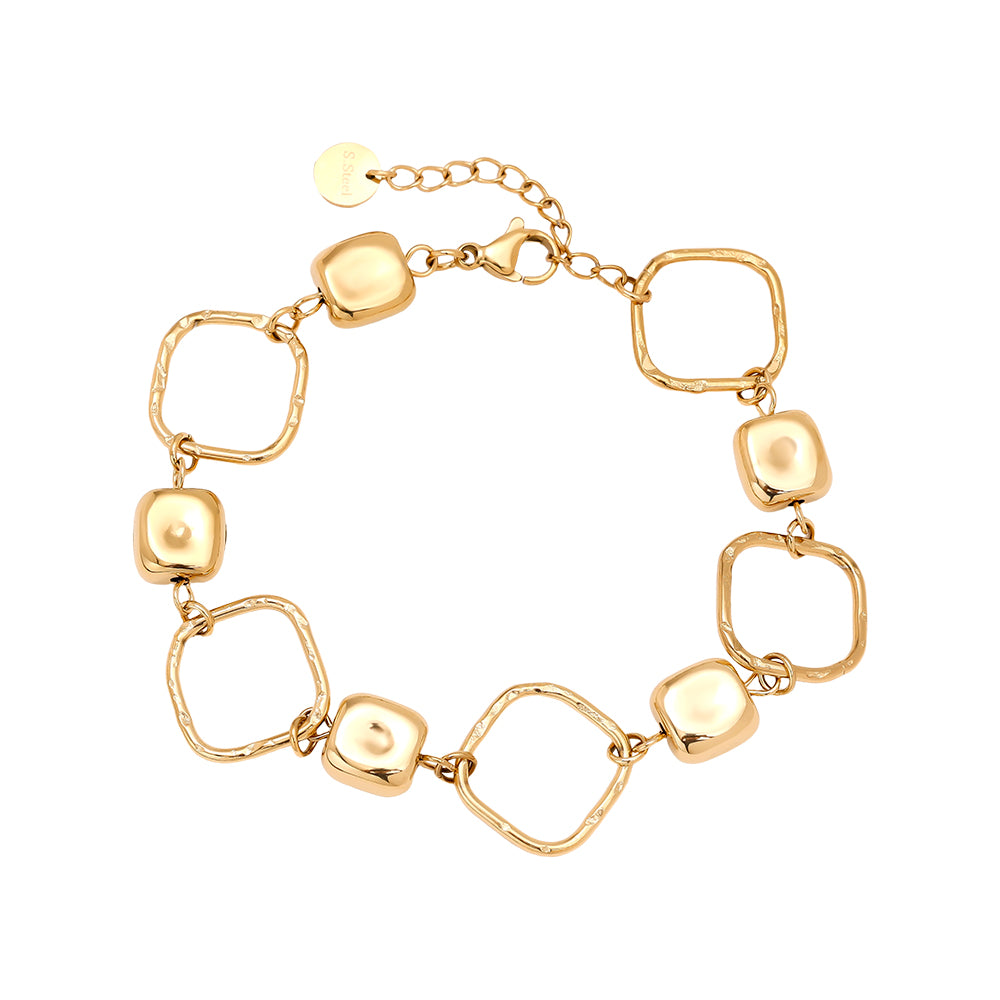 CAGLIARI Armband