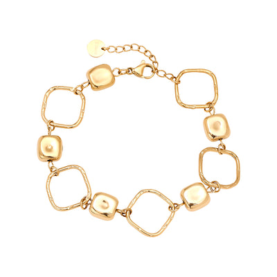 CAGLIARI Armband