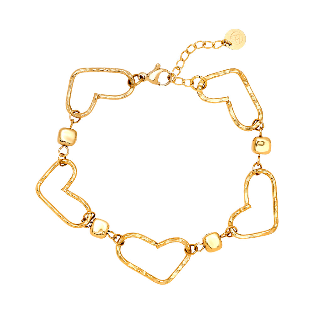FORLI Armband