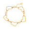 FORLI Armband