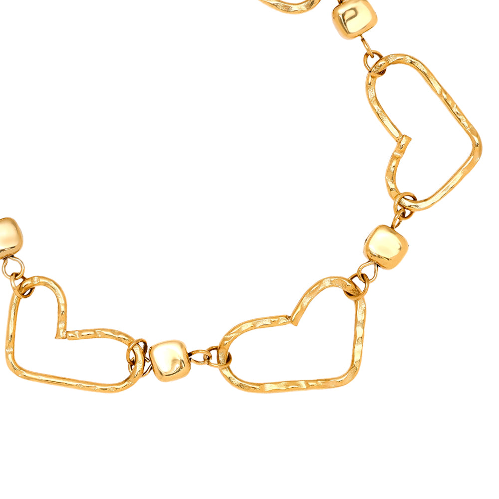 FORLI Armband