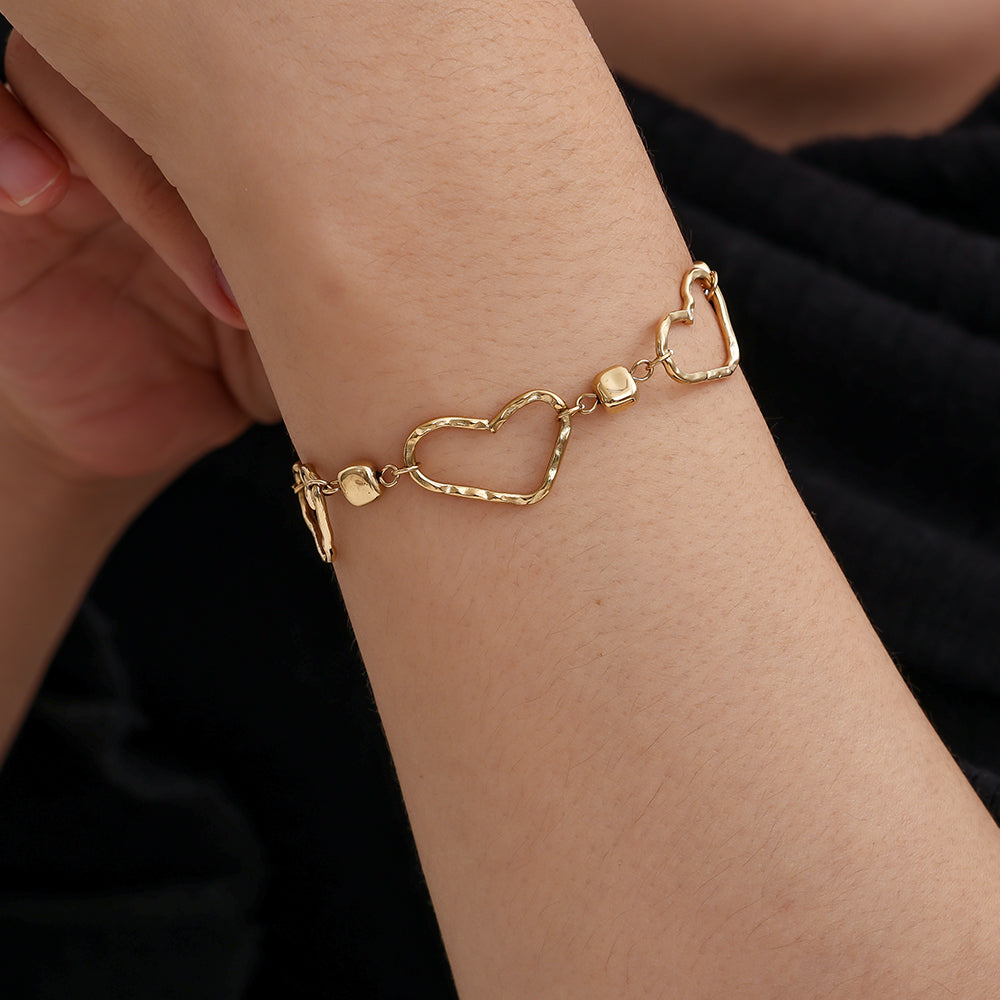 FORLI Armband