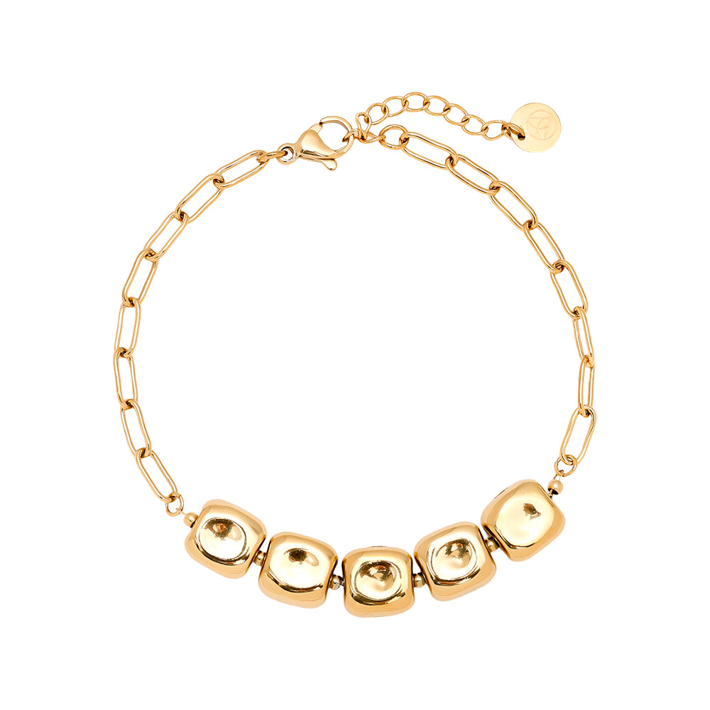 FERMO Armband