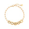 FERMO Armband