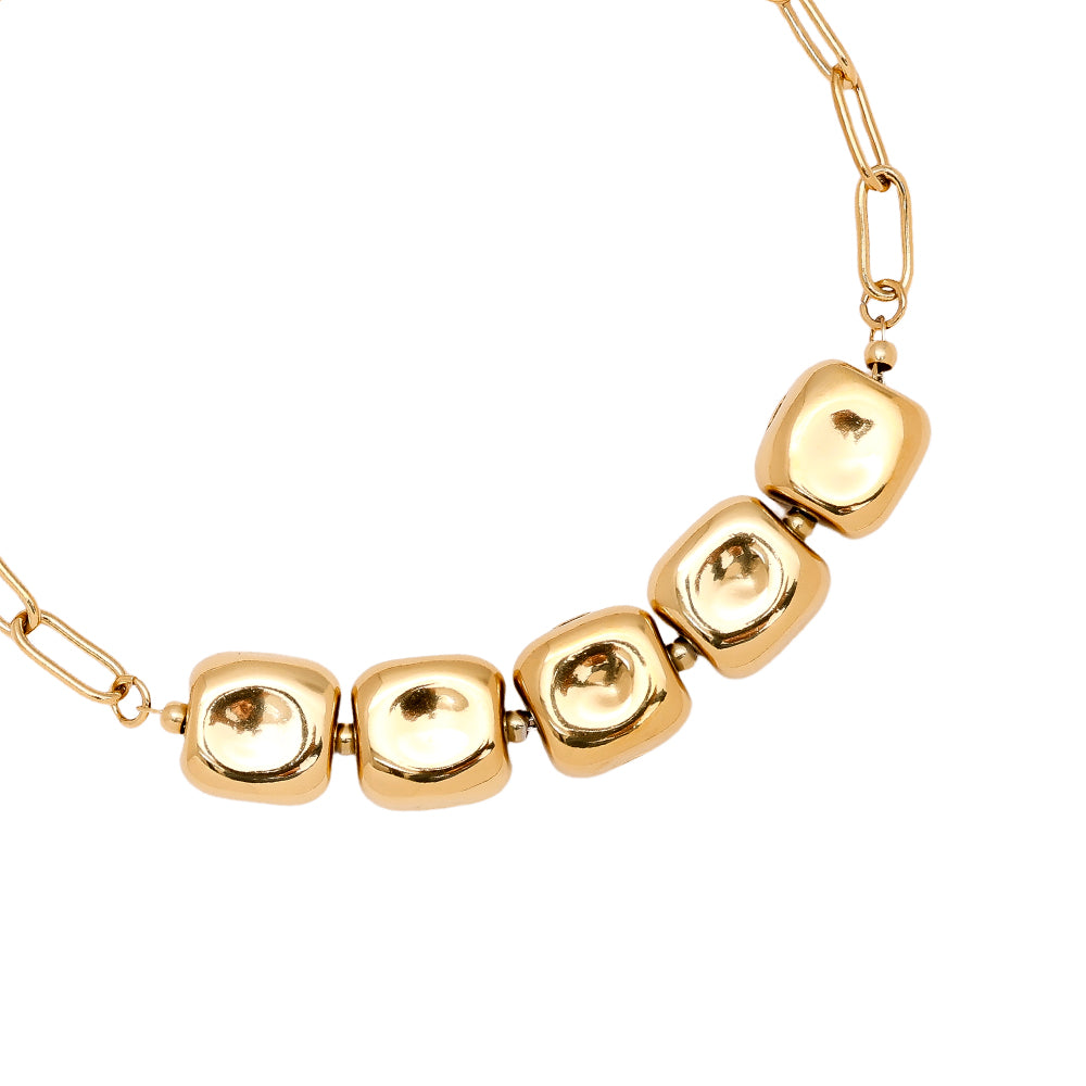 FERMO Armband
