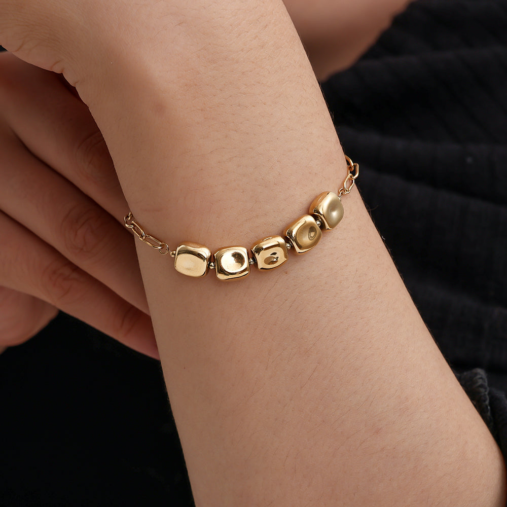 FERMO Armband