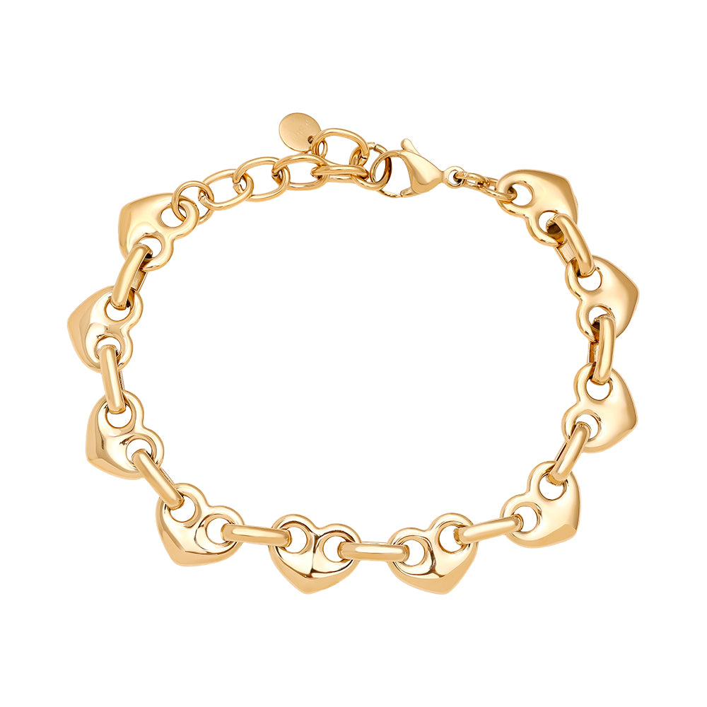 FIRENZE Armband