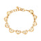 FIRENZE Armband