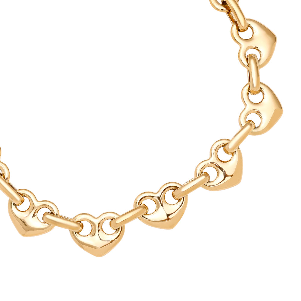 FIRENZE Armband