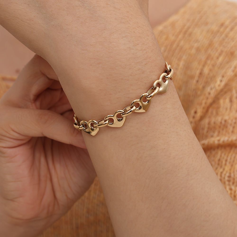 FIRENZE Armband