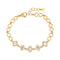 FERRARA Armband