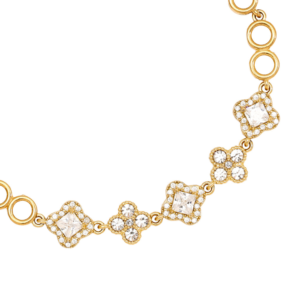 FERRARA Armband
