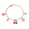 POSITANO Armband
