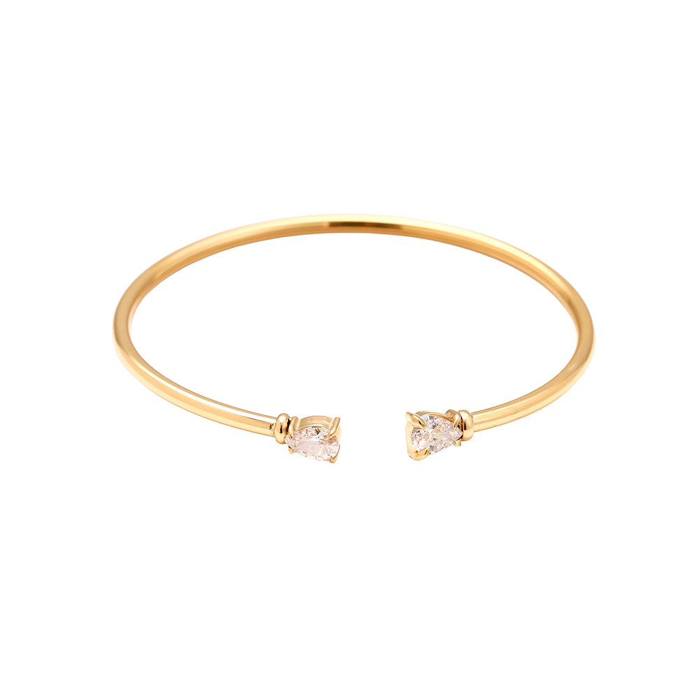 TAURIANOVA Armband