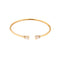 TAURIANOVA Armband