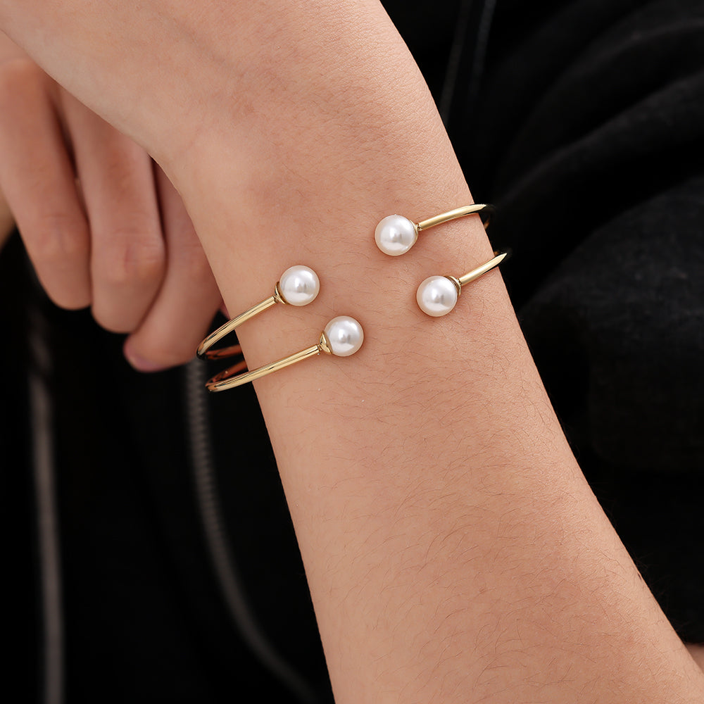 RENDE Armband