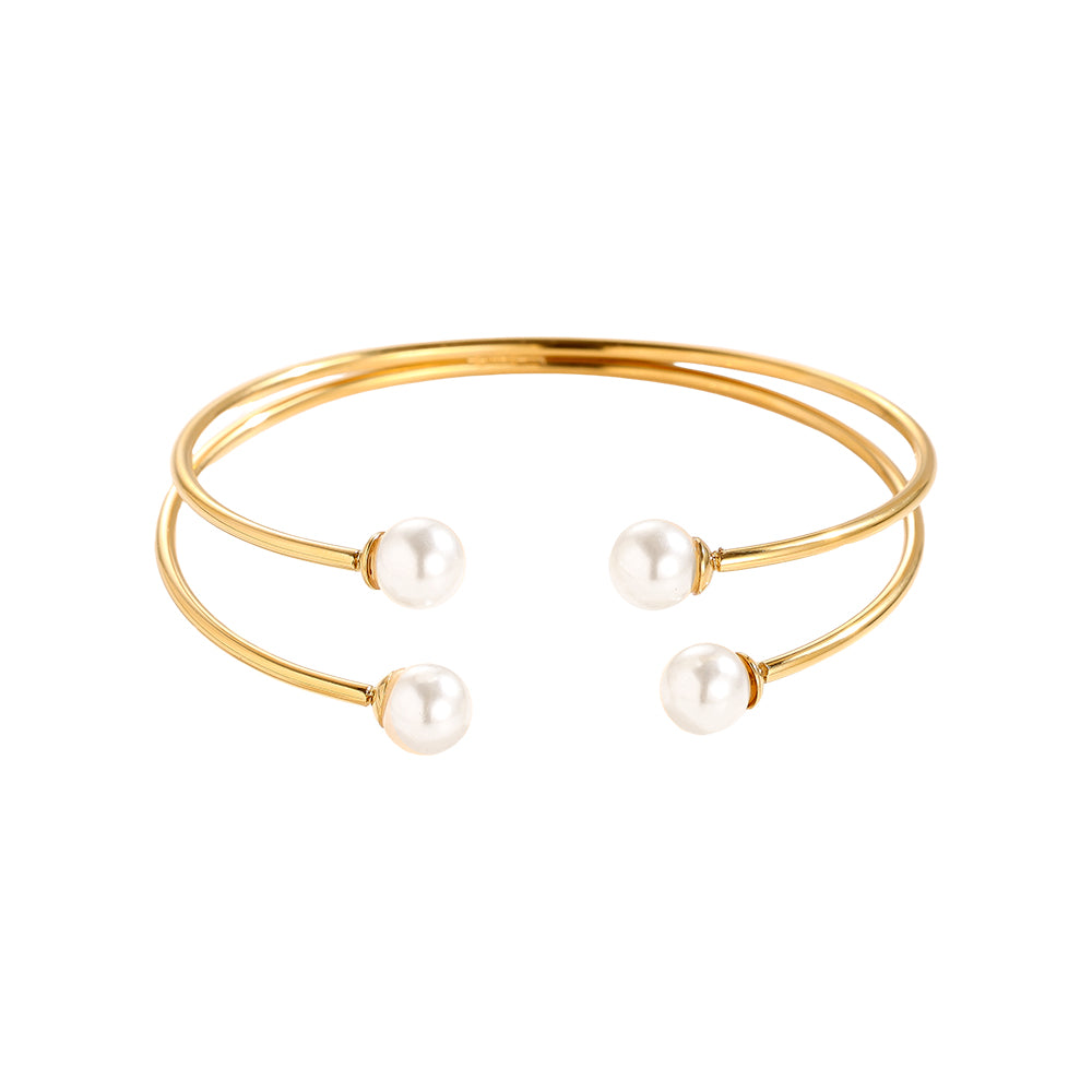 RENDE Armband Detail