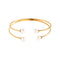RENDE Armband