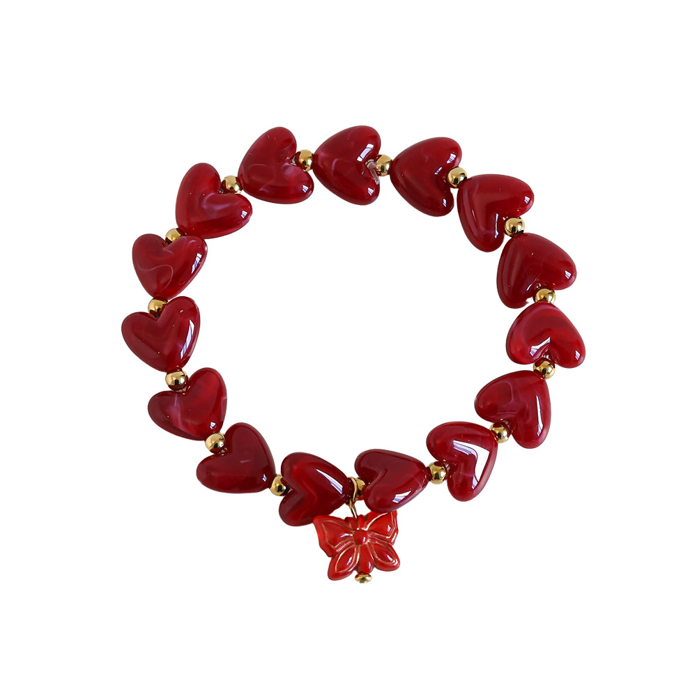ANDORA Armband