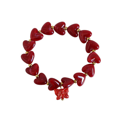 ANDORA Armband