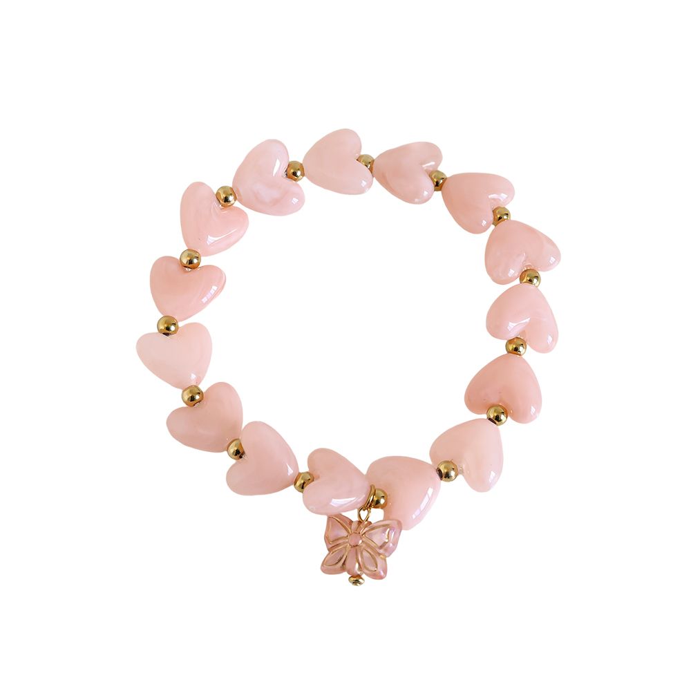 ANDORA Armband