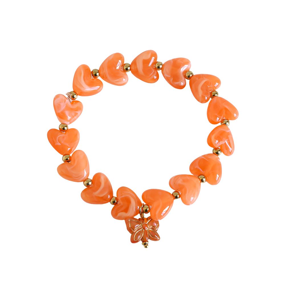 ANDORA Armband