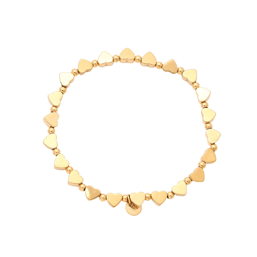 FROSINONE Armband