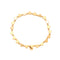 FROSINONE Armband