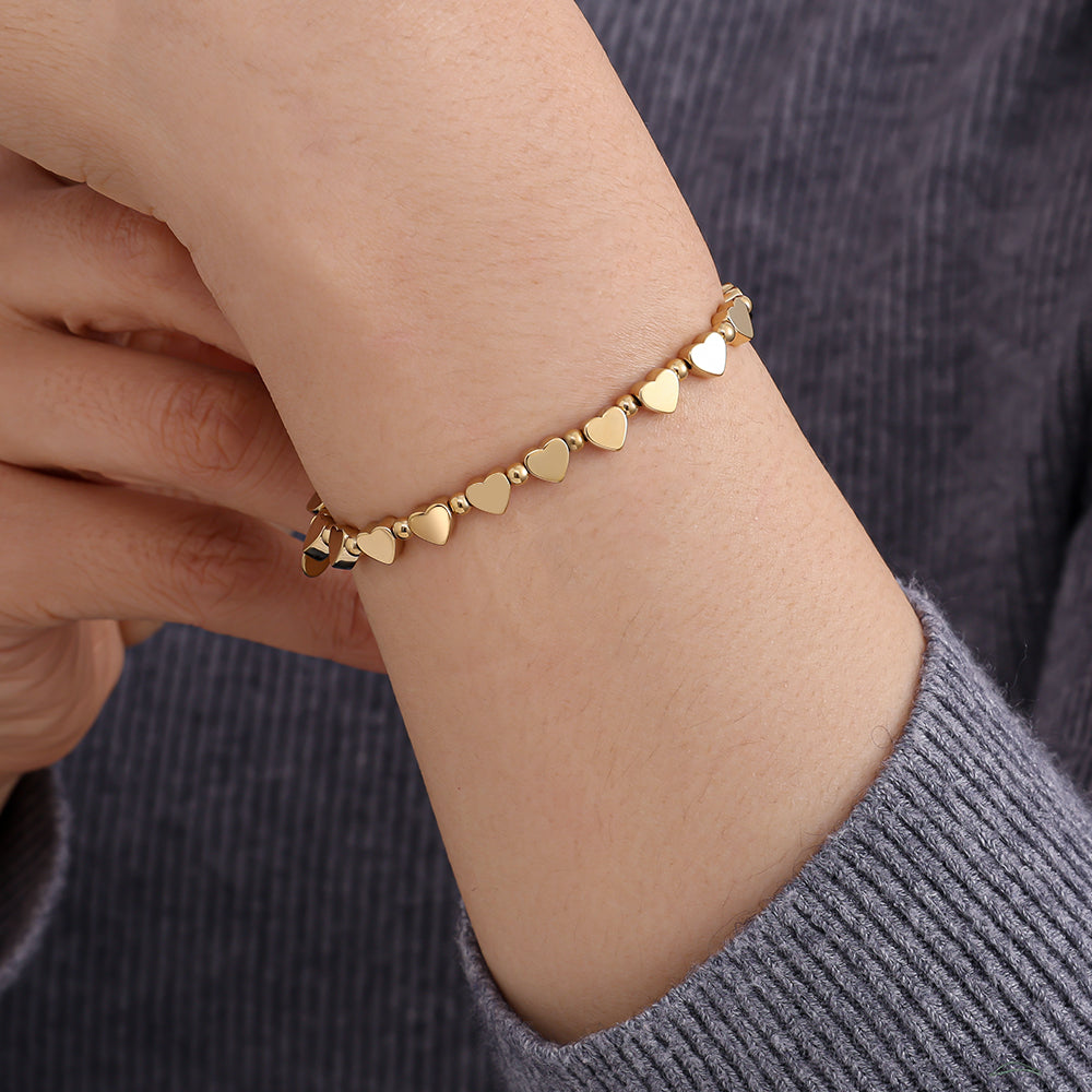 FROSINONE Armband