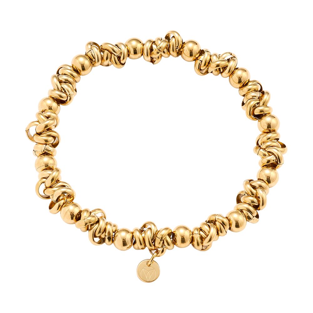 CAPUA Armband