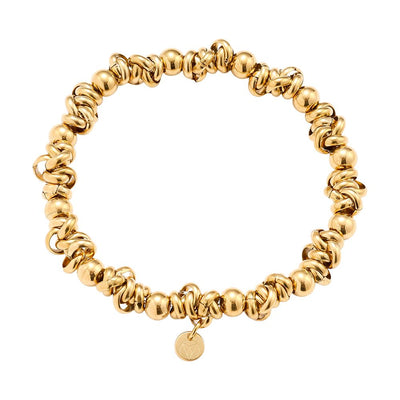 CAPUA Armband